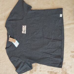 Simply southern size large